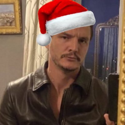 pascalcomics's profile picture. writen and direct by pedro pascal| ela/dela-she/her; 🇧🇷