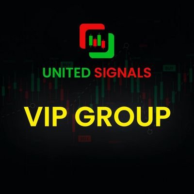 CerealKill89556's profile picture. https://t.co/97O9WwlIIe