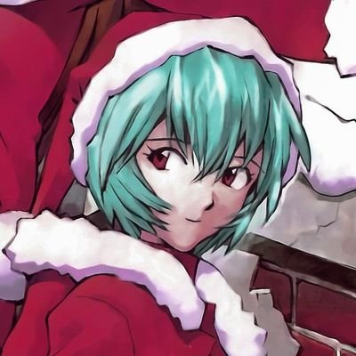 CantCatchIsiah's profile picture. 