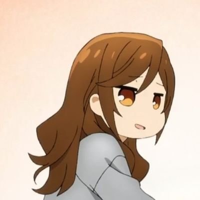 noleloc's profile picture. thế th