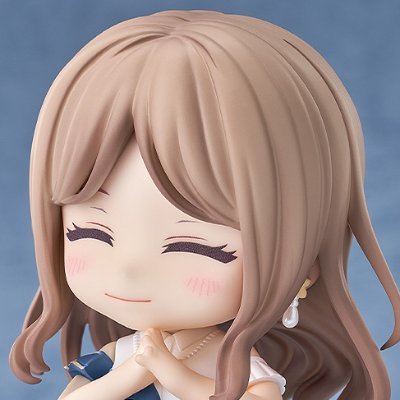 soyotism's profile picture. HOUSE MD and soyo MAKES ME SUPER ILL😂😂😂🤣,,,,,,,,,, selective req (main @kinokusei)