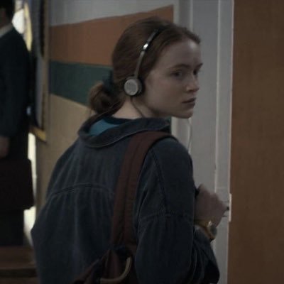 bylerlines's profile picture. i placed this brick 7 years ago — free palestine