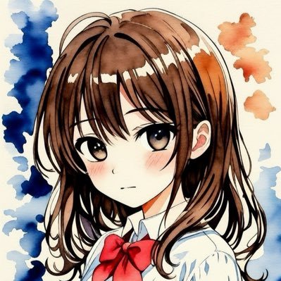 wavwavZ's profile picture. キャンプ🏕️、投資💰、DIY🔨、自転車🚵‍♀️、家電📱、競馬🏇、競輪🚴。娘の育児も奮闘中👶認証マークの方はフォロバします！