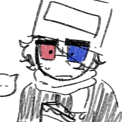 stoatgif's profile picture. i ramble a lot about #recallahollowheart , #itzskeet_playz & #jogamesvideogames — tele's #1 fan 📺 — priv: @unfunnytele — i do renders sometimes