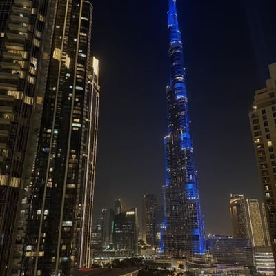 ChristianR5364's profile picture. Forex #signals everyday 🤑🤑🤑
#XAUUSD #GBP #USDJPY #BTCUSD
#USDCAD # USDAUD #Forex Mentor 
#Analysis Master #Account Management