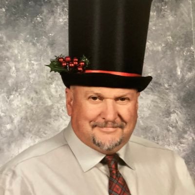 SailorMan612's profile picture. Gamer of Xbox and PS Gamertag :Scubadver17009 Summer is my time! I love 💙 to scuba dive🤿! I am into astronomy. I’m cheap. Navy Veteran! ♊️