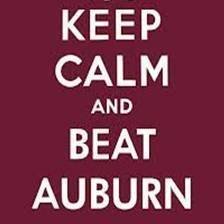 CrimsonTideWes's profile picture. Proudest dad of 2 girls; Husband; History prof; U. of Alabama Ph.D.; Author of biographies of G.H.W. Bush & R. Reagan; Working on bio of Pres. Trump; NO DMs!!!