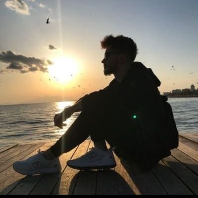 SavaEr864323's profile picture. 