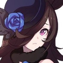 effigyofgrief's profile picture. parody account of @i566672 I HAVE NOTIFICATIONS OFF I DONT SEE REPLIES FROM NONMUTUALs