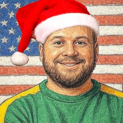 ku_stan61349's profile picture. Catholic Conservative Pro-life Libertarian. Living in the great state of Idaho.