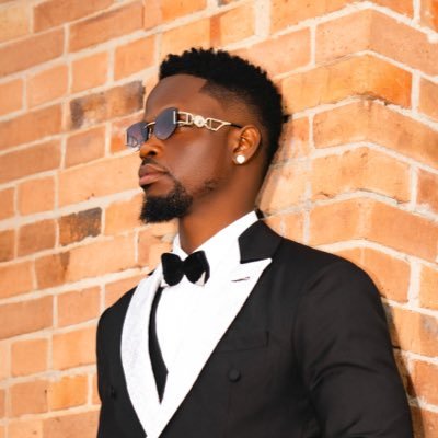 emmycactus's profile picture. Medic et Gynaecologist in view , Relationship counsellor @ Lovepills, Reproductive health activist, Radio presenter, content writer and public speaker.