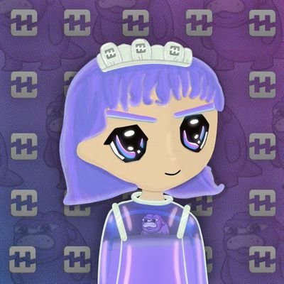 High_Quexx's profile picture. Writer | Content Creator | Reply guy | Chemistry | Islam ☪️  | OAU | Exchanger | to the future with  @theswitchdapp