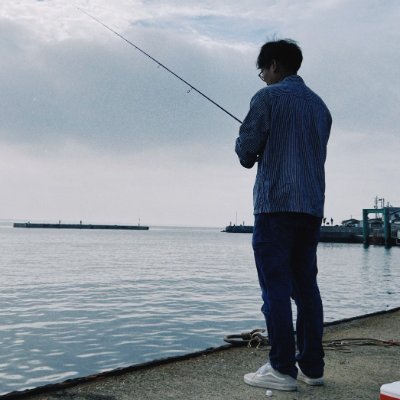 じゃむ@cosmix_event