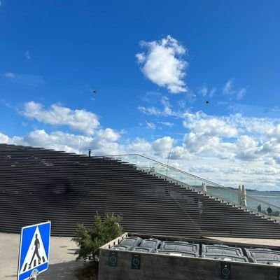 Gedu18817G's profile picture. 