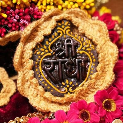 SK_Dialogue's profile picture. प्रेम वो नहीं जो कहा जाए,
प्रेम वो है जो राधे कहकर जिया जाए।
Radha Radha Ji 🙇🏻🙏🏻

📍Bhiwani | Haryana 🇮🇳