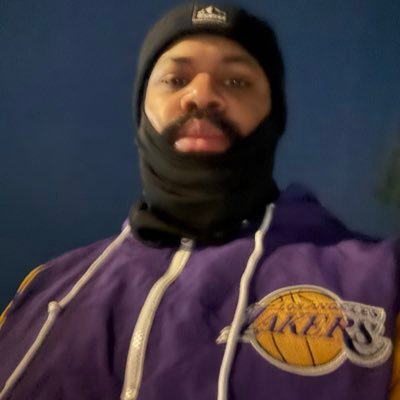 MadeMan_TB1's profile picture. 𝔐𝔦𝔡𝔧𝔬𝔲𝔯𝔫𝔢𝔶 𝔄𝕀 𝔓𝔯𝔬𝔪𝔭𝔱 𝔄𝔯𝔱𝔦𝔰𝔱 / 𝔓𝔯𝔬𝔪𝔭𝔱 𝔈𝔫𝔤𝔦𝔫𝔢𝔢𝔯 👨🏽‍💻 𝔙𝔦𝔰𝔦𝔬𝔫𝔰 𝔟𝔶 𝔏𝔦𝔵𝔷𝔬 | 𝔉𝔯𝔢𝔢 𝔊𝔞𝔪𝔢 𝔊𝔦𝔳𝔢𝔯 🤝🏾