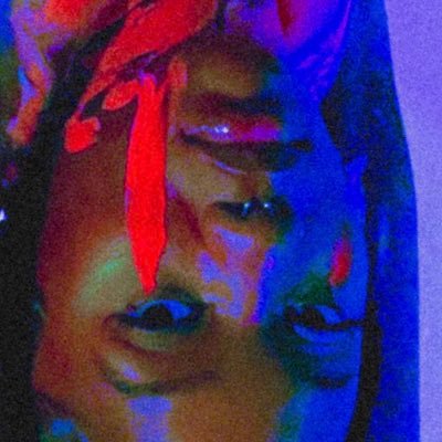 boldoopsie's profile picture. rebel on the hunt for happiness and creative expression 🦄🌷Shop my work below