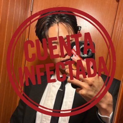 AleMin2505's profile picture. Choi Minho, 2min 🐿️🐥 and SHINee | I saw Taemin in New York and Jinki in São Paulo| Hinata Shoyo🍊| Mercurial 🐈‍⬛