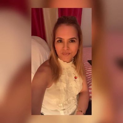 betsyffj's profile picture. In love with #baseball and my #Mets blanket. Fan of #Mets #ÁguilasCibaeñas🇩🇴#TorosDelEste #LGM #VamosMets