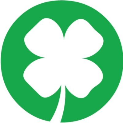 tradeclover_'s profile picture. A verified B2B marketplace, connecting with global buyers and sellers. Securing trades. Anytime anywhere