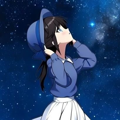 forowa_2023's profile picture. ✨️フォロワーの皆様と面白いと思う事…などなど共有出来ればと思います😉