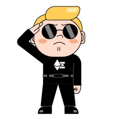 HaNz_EtherHunt's profile picture. 