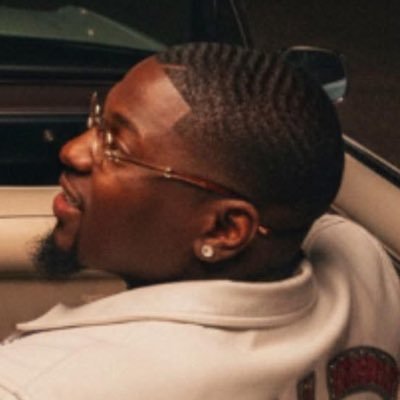 Therealllcoogi's profile picture. 93OG Music Group Founder seen on XXL Magazine HOT 97 URLTV/SMACK RBE KOTD international 🇬🇧 🇨🇦🇺🇸 Dotmobb #Midwest #93OG #Blackelite #Hoodlumgang