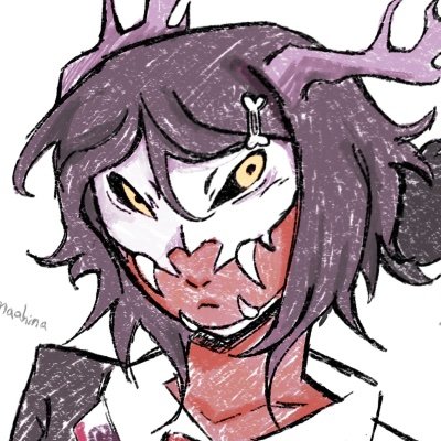 LeavingLilys's profile picture. 🦴🌑 #freakshowtwt #mairumatwt #traffictwt #lmktwt || Art acc @MiniMaahina || Priv @weepingwoundss 🌑🦴