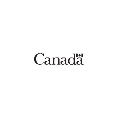 CanCGHongKong's profile picture. Consulate General of Canada in Hong Kong and Macao. Français: @CGCanHongKong. General Comments and Trackback Policy: https://t.co/FH3C6tl0V0