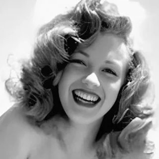 sociogeeks_'s profile picture. Android, Google, Privacy & Security. Young, OLD & FOOL. Pernah Nyapu di Google & Meta.  Jual Rambak, Keripik, Kopi Liong
Order : DM/WA https://t.co/ZQ2jyqksMC