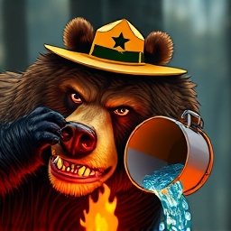 MollieFros17340's profile picture. Living in At the Skatepark, dreaming of $INUCOIN3