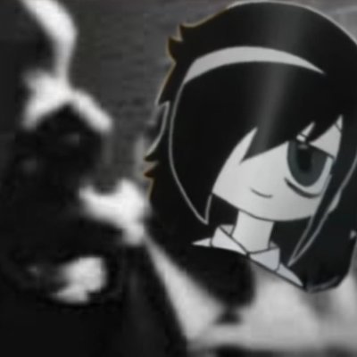 GodFastMK2's profile picture. YouTube Sensation | Chad/King | 335 IQ | Christ is King ✝️  | @CUNY Alumni | AMERICA FIRST 🇺🇸 | Tomoko Kuroki's Husband ❤️  | 🥐💛 | PROUD UNICEL 🦄💊