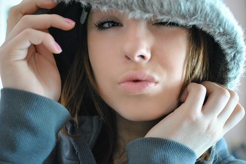 waitwaitwait's profile picture. 