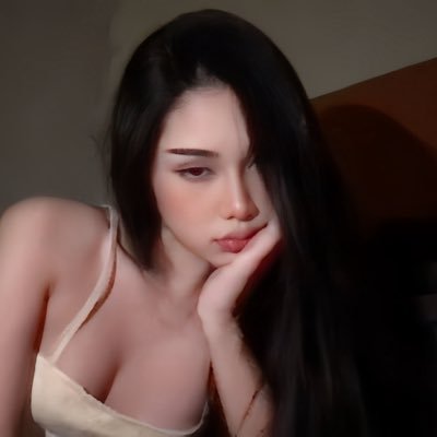 sihoorain's profile picture. 