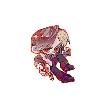 moonrise_2130's profile picture. 人間 地雷ない 雑多