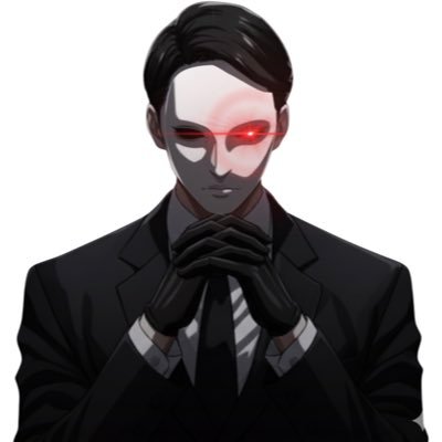 シチサン店長スズキ＠ダイナム長野上田店