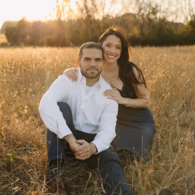 the_greccos's profile picture. 