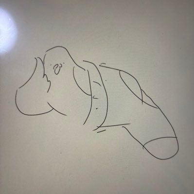 sushi0148's profile picture. (@Thankyousushi)←別垢です、ご参考までに🤲 |雑多•落書き中心です|