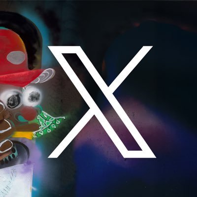 Music's profile picture. FLIP PHONE SHORTY - STRICTLY FOR DA STREETZ VOL. 1 STREAMING ON ALL PLATFORMS NOW!