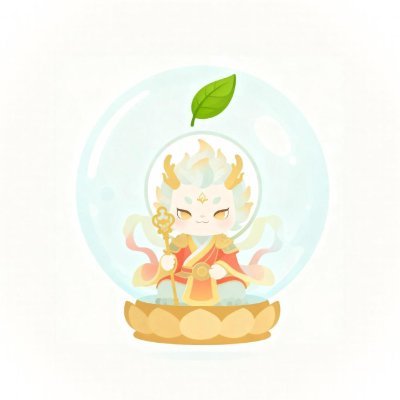 BubbleTea_Off's profile picture. A new digital dimension of tea culture.