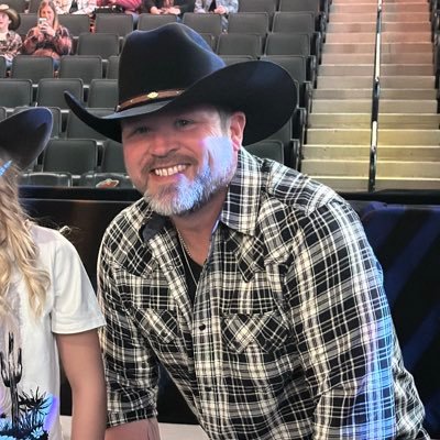 ZellyGT's profile picture. 