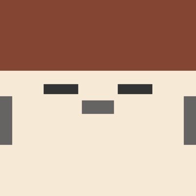 suzumedancing's profile picture. 現代4コマer / 短歌 / DJ ほか多岐に渡る