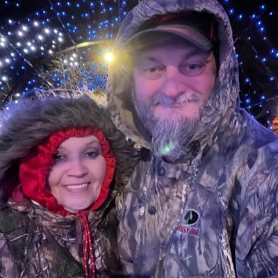 FriendsAuto84's profile picture. Engaged to @terryfolden fur daddy to Bella I am an LGBTQ ally!