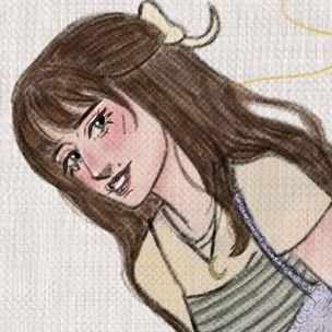 wiseclerics's profile picture. 