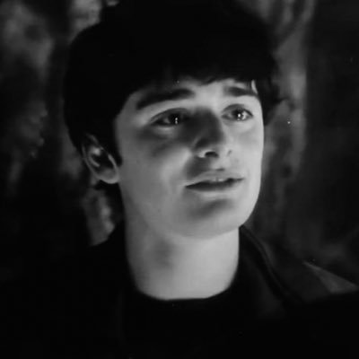 joshlerbyler's profile picture. CEO of byler height difference #bylrmxd 🖤