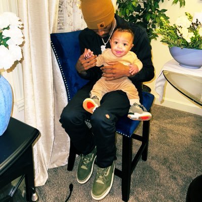 otrsrod's profile picture. only the real survive.