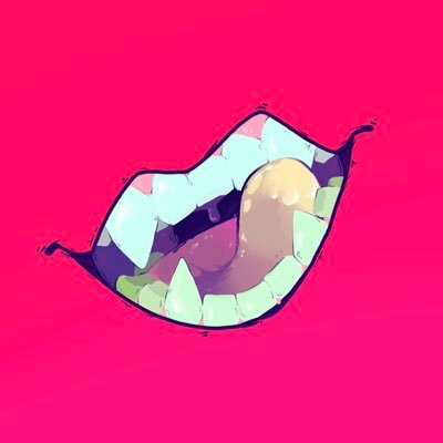 HittRistam's profile picture. |18+| Digital Designer/Self Taught Artist, Working on a Webcomic (& Everything Else) | Pretty Much Your Average Dude | Commissions: Closed
