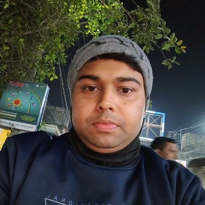 Jacksnps's profile picture. 