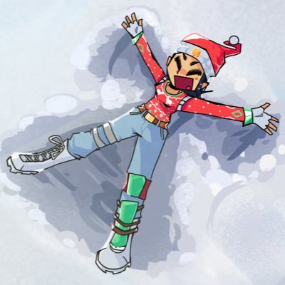 blugloaddict's profile picture. fortnite thread & fact person