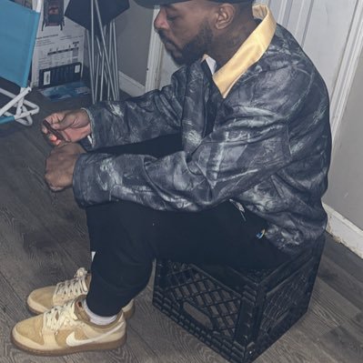 773Nooch's profile picture. #Dirty130 https://t.co/UHRK44gHJU Nuwop🦇🏴‍☠️ 🏙️CHI✈️NYC🏙️ SBH ent